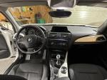 bmw-serie-1-2013-diesel-1598cc