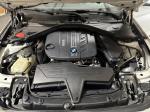 bmw-serie-1-2013-diesel-1598cc