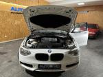 bmw-serie-1-2013-diesel-1598cc