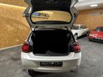 bmw-serie-1-2013-diesel-1598cc