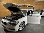 bmw-serie-1-2013-diesel-1598cc