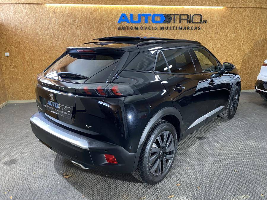 peugeot-2008-2022-gasolina-1199cc