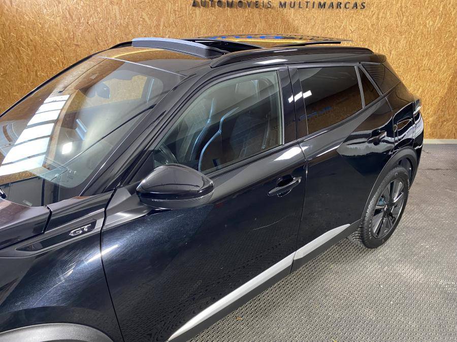 peugeot-2008-2022-gasolina-1199cc