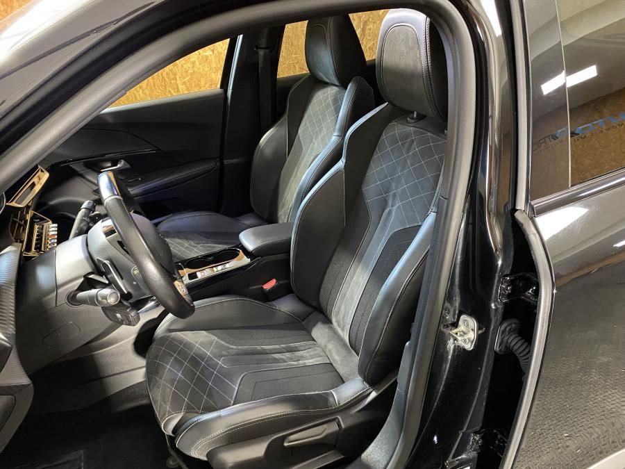 peugeot-2008-2022-gasolina-1199cc