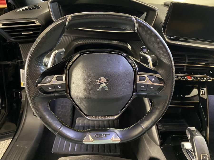 peugeot-2008-2022-gasolina-1199cc