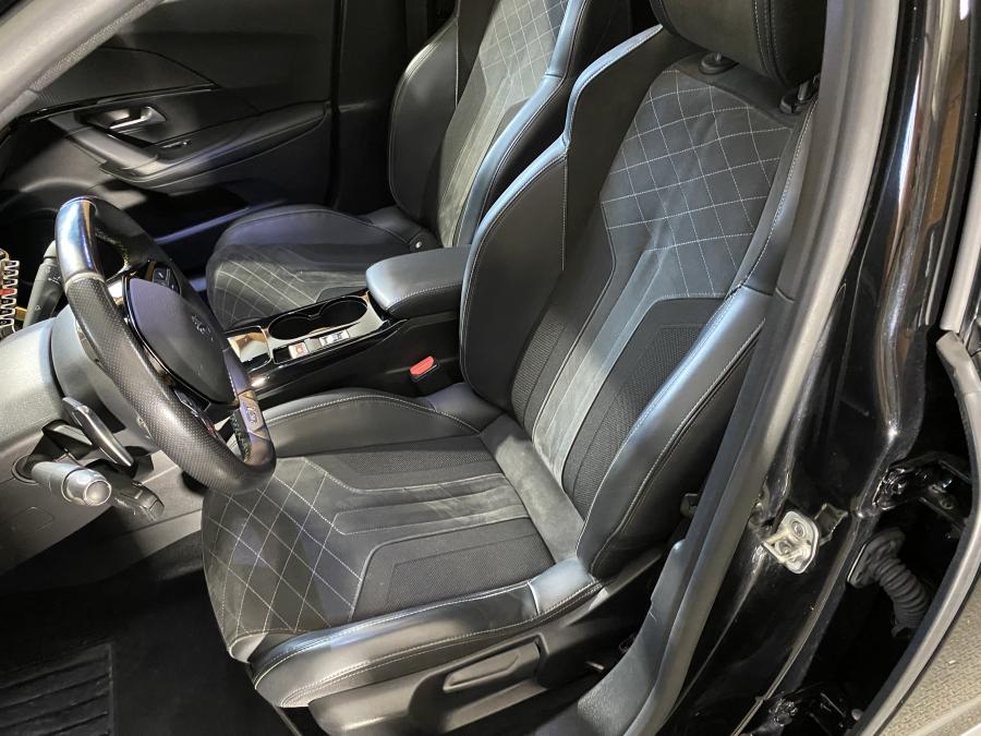 peugeot-2008-2022-gasolina-1199cc