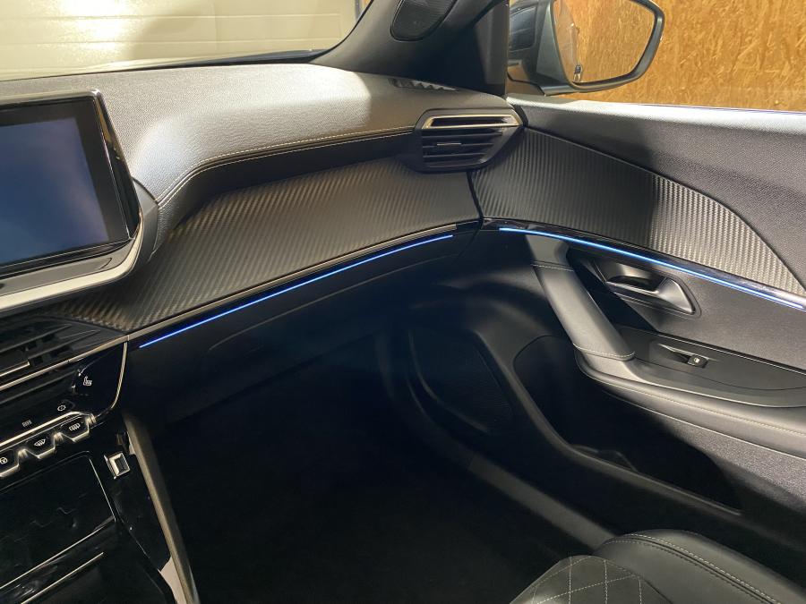peugeot-2008-2022-gasolina-1199cc