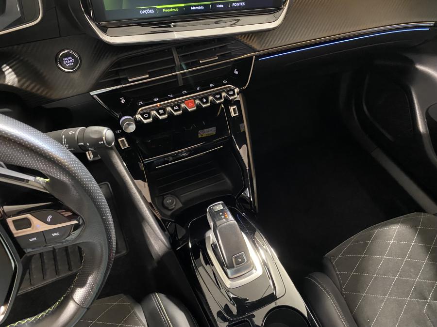 peugeot-2008-2022-gasolina-1199cc