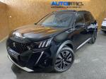 peugeot-2008-2022-gasolina-1199cc