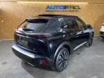 peugeot-2008-2022-gasolina-1199cc