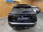 peugeot-2008-2022-gasolina-1199cc