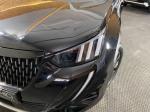 peugeot-2008-2022-gasolina-1199cc