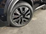 peugeot-2008-2022-gasolina-1199cc