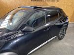 peugeot-2008-2022-gasolina-1199cc