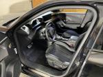 peugeot-2008-2022-gasolina-1199cc