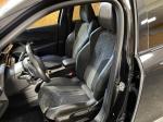 peugeot-2008-2022-gasolina-1199cc