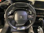 peugeot-2008-2022-gasolina-1199cc