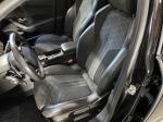 peugeot-2008-2022-gasolina-1199cc