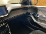 peugeot-2008-2022-gasolina-1199cc