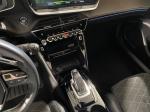 peugeot-2008-2022-gasolina-1199cc