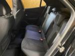 peugeot-2008-2022-gasolina-1199cc