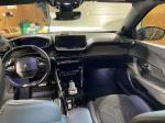 peugeot-2008-2022-gasolina-1199cc