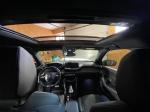 peugeot-2008-2022-gasolina-1199cc