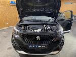 peugeot-2008-2022-gasolina-1199cc