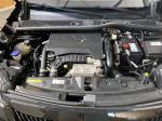 peugeot-2008-2022-gasolina-1199cc