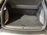 peugeot-2008-2022-gasolina-1199cc
