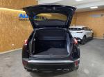 peugeot-2008-2022-gasolina-1199cc