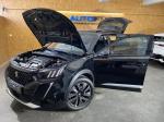 peugeot-2008-2022-gasolina-1199cc