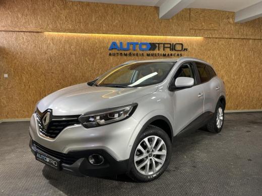 renault-kadjar-2018-diesel-1461cc
