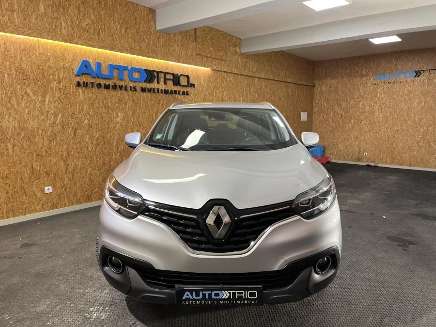 renault-kadjar-2018-diesel-1461cc