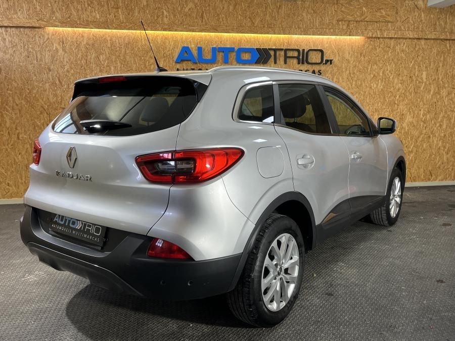 renault-kadjar-2018-diesel-1461cc