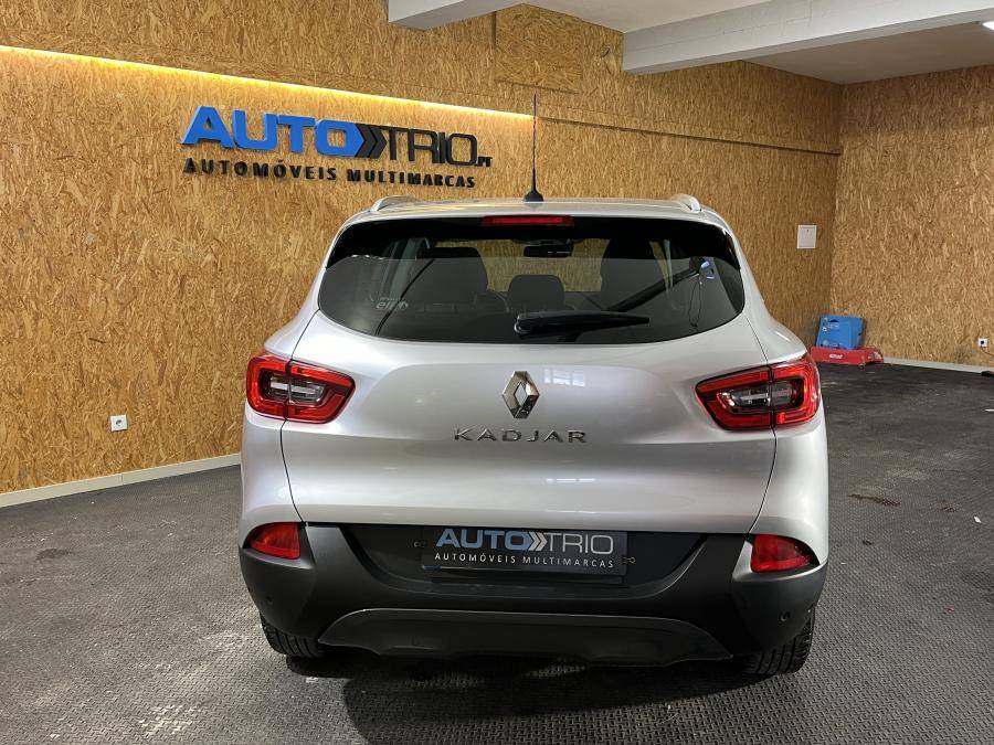 renault-kadjar-2018-diesel-1461cc
