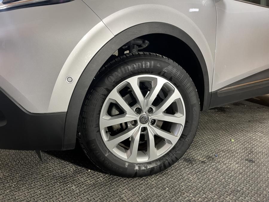 renault-kadjar-2018-diesel-1461cc