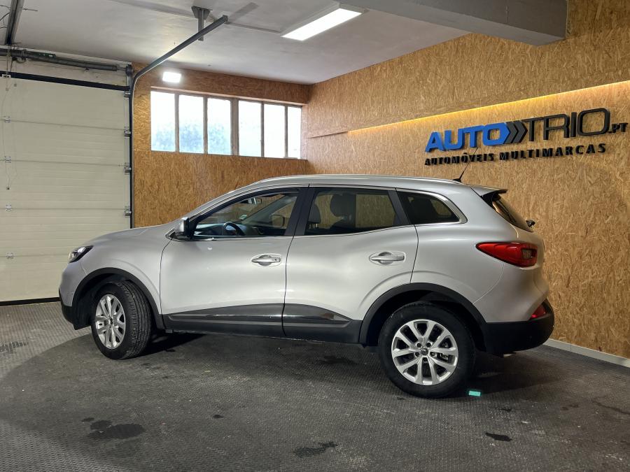 renault-kadjar-2018-diesel-1461cc