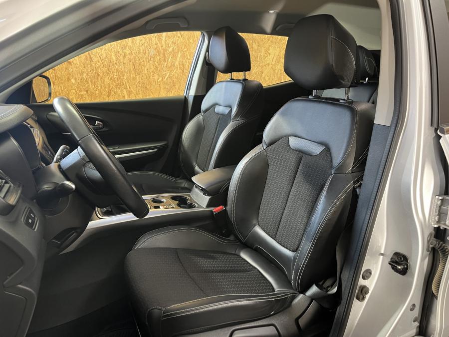 renault-kadjar-2018-diesel-1461cc