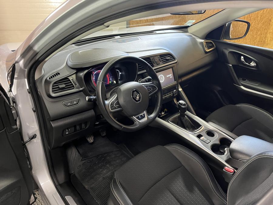 renault-kadjar-2018-diesel-1461cc