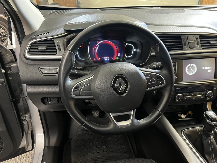 renault-kadjar-2018-diesel-1461cc