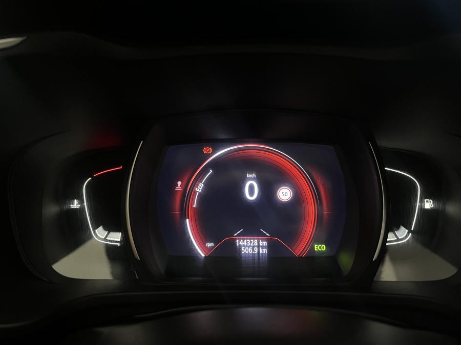 renault-kadjar-2018-diesel-1461cc