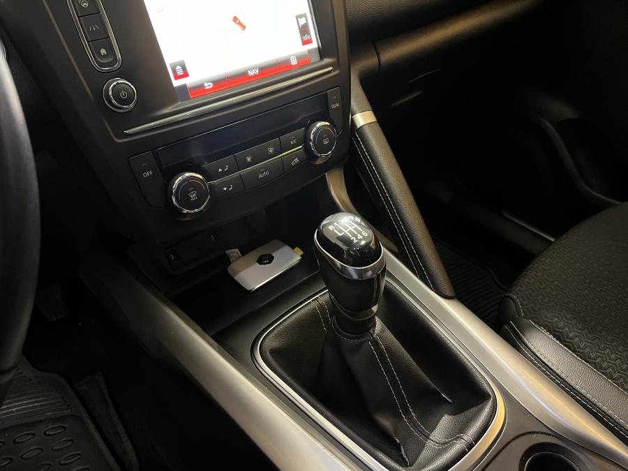 renault-kadjar-2018-diesel-1461cc