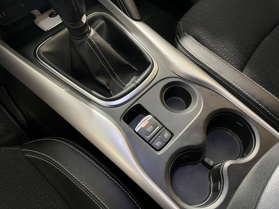 renault-kadjar-2018-diesel-1461cc