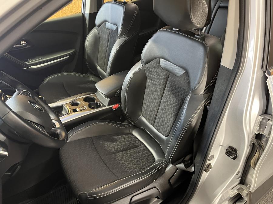 renault-kadjar-2018-diesel-1461cc