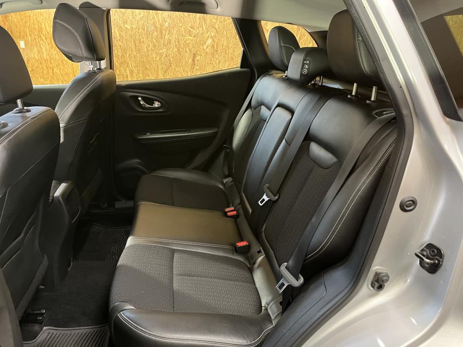 renault-kadjar-2018-diesel-1461cc