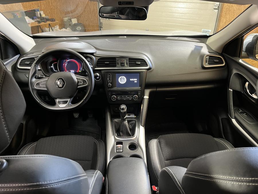 renault-kadjar-2018-diesel-1461cc