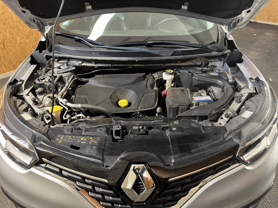 renault-kadjar-2018-diesel-1461cc