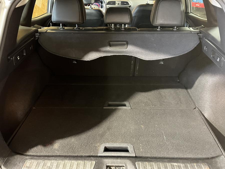 renault-kadjar-2018-diesel-1461cc