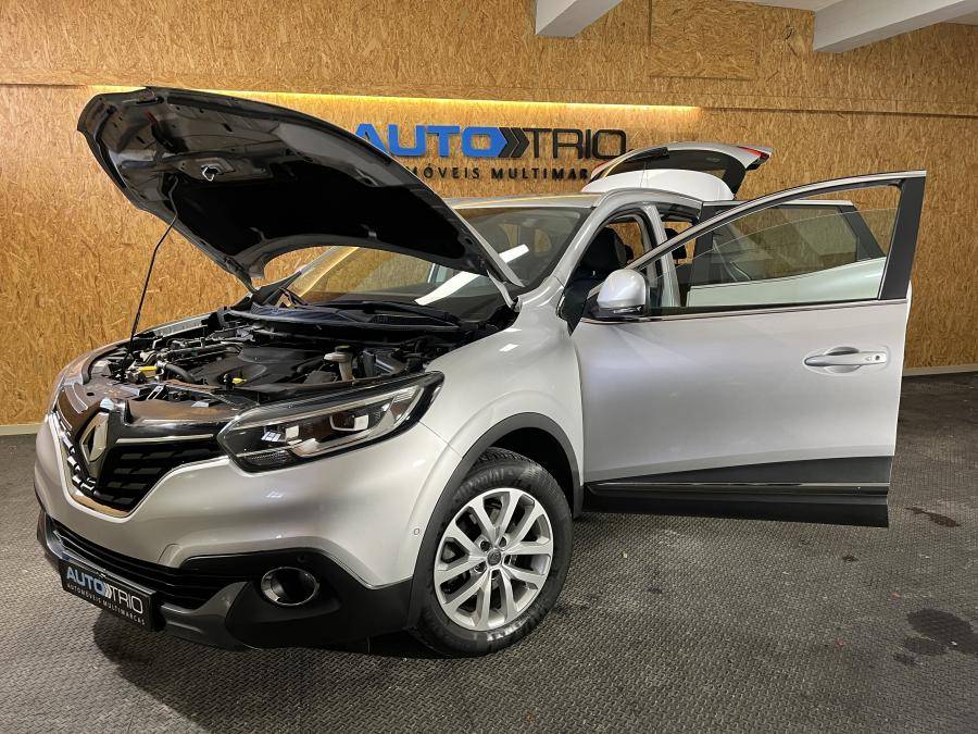 renault-kadjar-2018-diesel-1461cc
